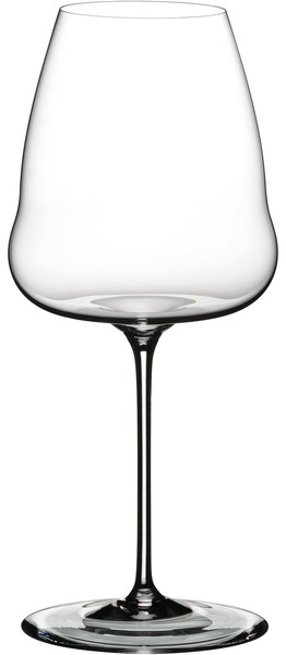 Riedel Winewings champagneglas