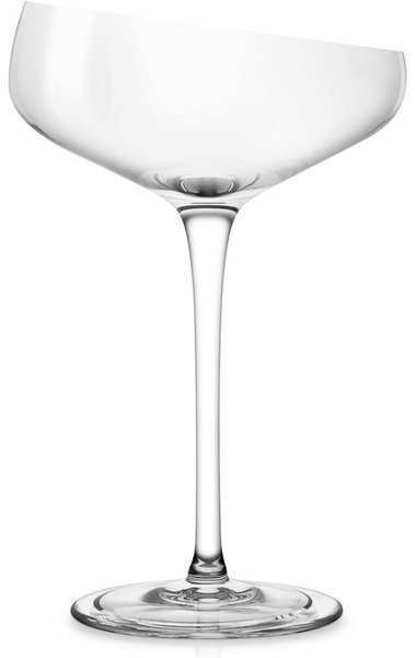 Eva Solo Coupe champagneglas