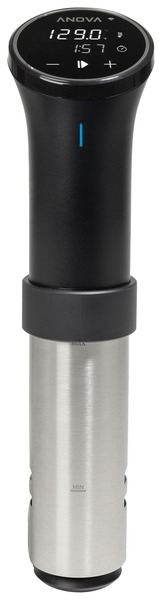 Anova Precision Cooker 3.0 cirkulator til sous vide