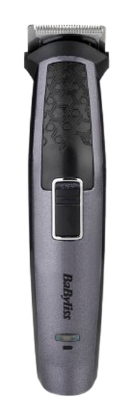 BaByliss Multi-Trimmer Carbon Titanium 10-in-1 MT727E
