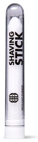 Benjamin Barber Alunstift 12 g