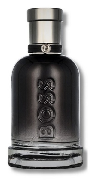 Hugo Boss Bottled Beyond Eau de Parfum 100 ml