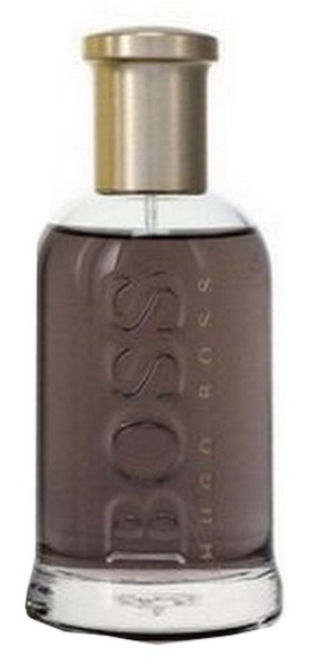 Hugo Boss Bottled Eau de Parfum 100 ml