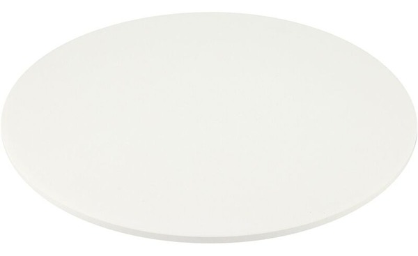 Essentials Pizzasten 36 cm