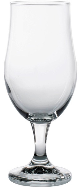 Lyngby Juvel ølglas 49 cl 4 stk