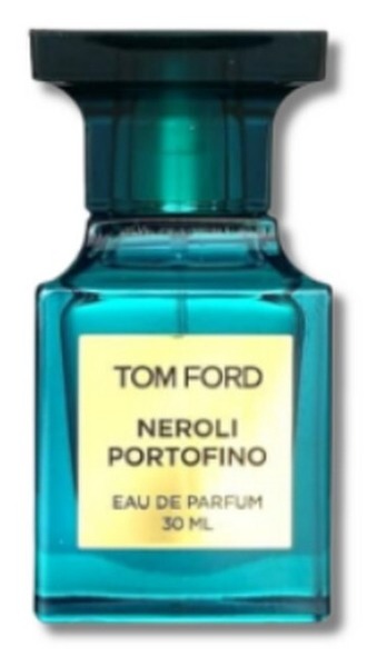 Tom Ford Neroli Portofino Eau de Parfum 30 ml
