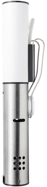 NOD Sous Vide stav