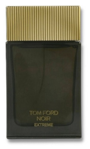 Tom Ford Noir Extreme Eau de Parfum 100 ml
