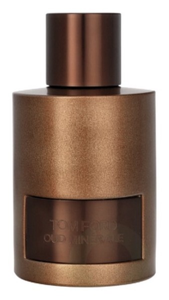 Tom Ford Oud Minerale Eau de Parfum 100 ml