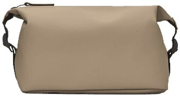 Rains Hilo Wash Bag W3 toilettaske