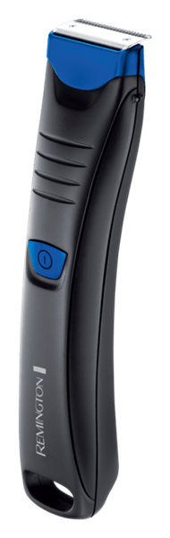 Remington BHT250 Multi-Trimmer
