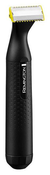 Remington Omniblade Hybrid Detail Trimmer HG1000
