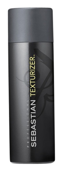 Sebastian Texturizer Bodifying Gel 150 ml