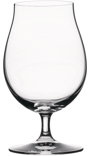 Spiegelau Beer Classic Tulip ølglas 44 cl