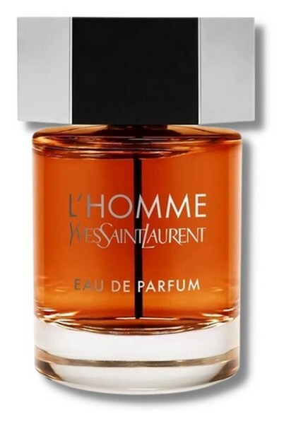 Yves Saint Laurent L'Homme Eau de Parfum 100 ml