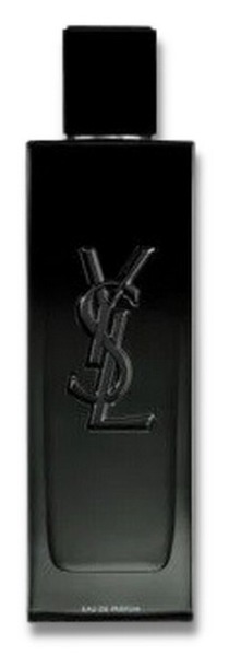 Yves Saint Laurent MYSLF Eau de Parfum 60 ml