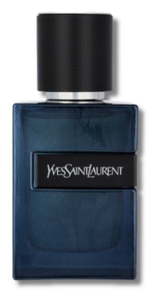 Yves Saint Laurent Y L'Elixir Parfum 60 ml