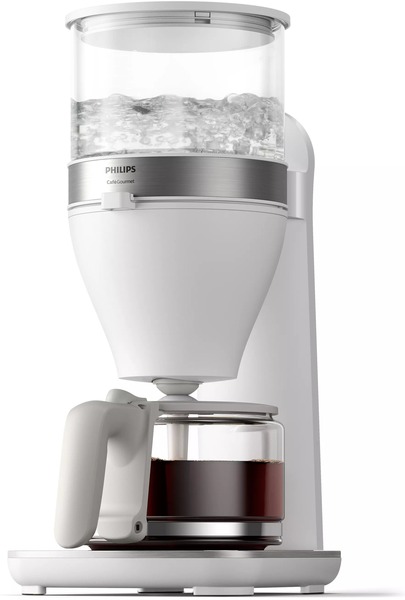 Philips HD5416/00 Café Gourmet filterkaffemaskine produktfoto