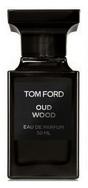 Tom Ford Oud Wood Eau de Parfum 50 ml