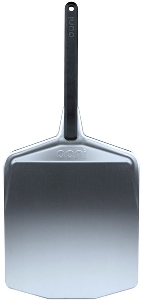 Ooni pizzaspade i aluminium 30,5 cm