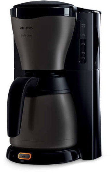 Philips HD7547/80 kaffemaskine med termokande produktfoto