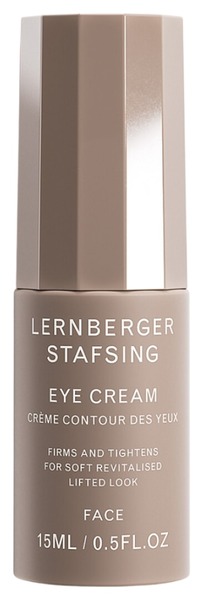 Lernberger Stafsing Eye Cream øjencreme