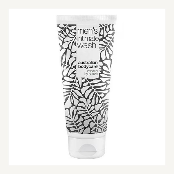 Australian Bodycare Men's Intimate Wash 200 ml