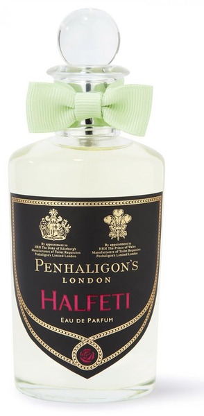Penhaligon's Halfeti eau de parfum