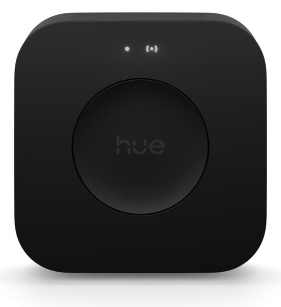 Philips Hue Bridge Pro EU smart hub