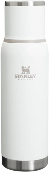 Stanley Adventure To-Go Bottle 1,0 liter i lys variant