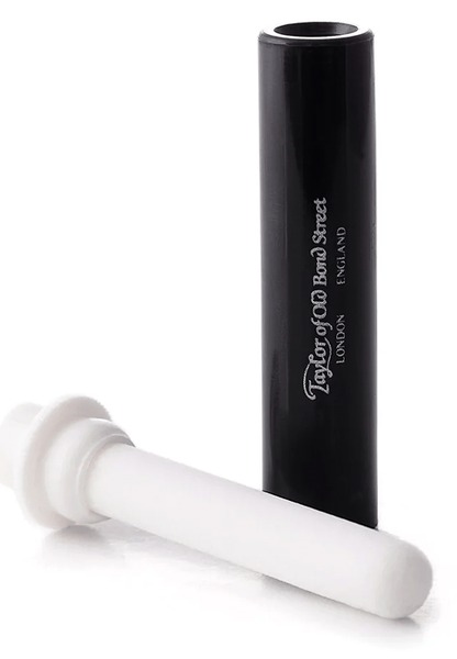 Taylor of Old Bond Street Blodstoppende Stick
