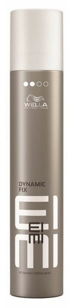 Wella EIMI Dynamic Fix Hairspray 300 ml
