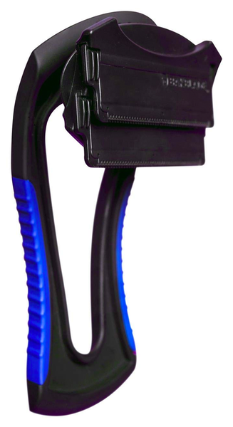 BaKblade BODblade 1.0 kropsskraber