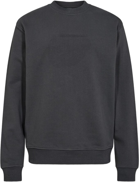 JBS of Denmark grå sweatshirt