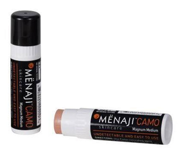 Menaji Camo Magnum Concealer Medium 7 g