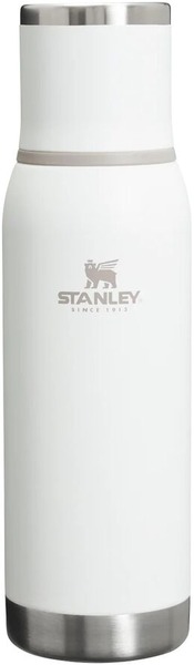 Stanley Adventure To-Go Bottle 0,75 liter i lys variant