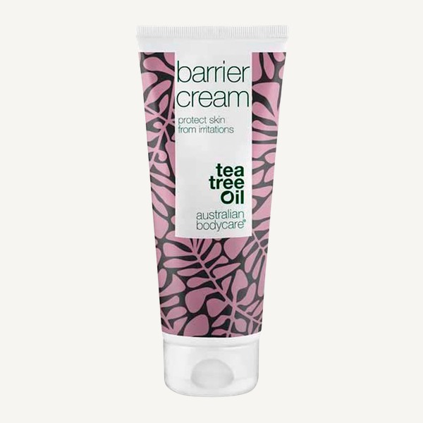 Australian Bodycare Barrier Cream 100 ml