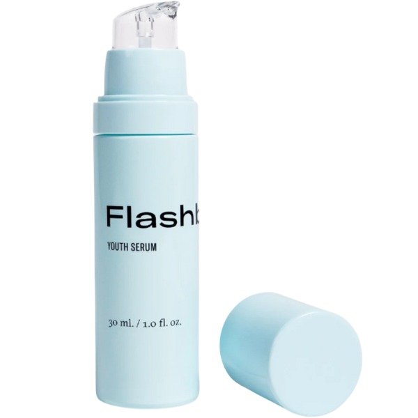 Copenhagen Grooming Flashback Anti-Age Serum 30 ml