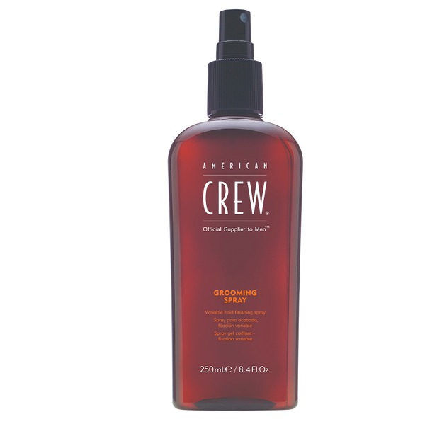 American Crew Grooming Spray 250 ml