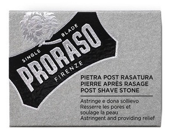 Proraso Alumblok 100 g