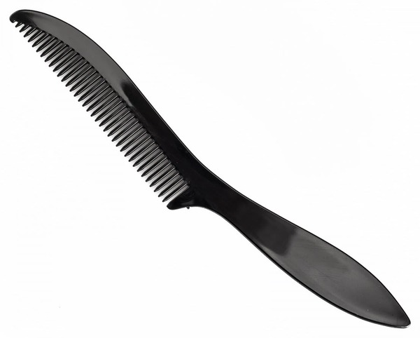 Stern Moustachekam