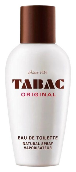 Tabac Original Eau de Toilette Spray flaske