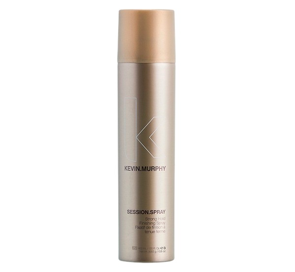Kevin Murphy Session Spray 400 ml
