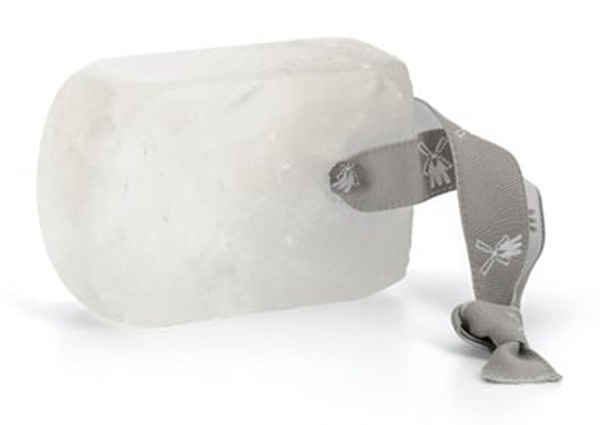 Mühle Alumblok 65 g
