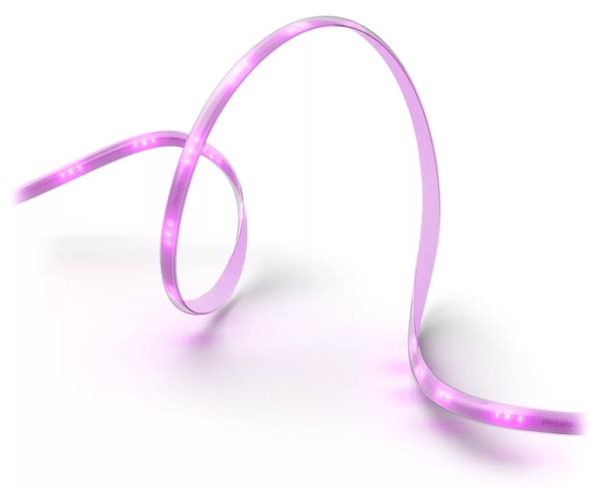 Philips Hue Solo lightstrip 3 meter