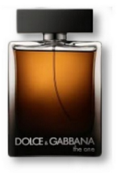 Dolce & Gabbana The One Men eau de parfum