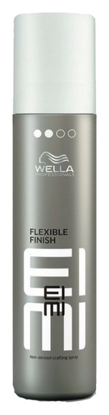 Wella EIMI Flexible Finish Spray 250 ml