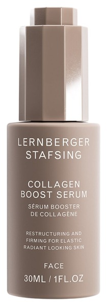 Lernberger Stafsing Collagen Boost Serum 30 ml