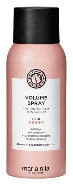 Maria Nila Volume Spray
