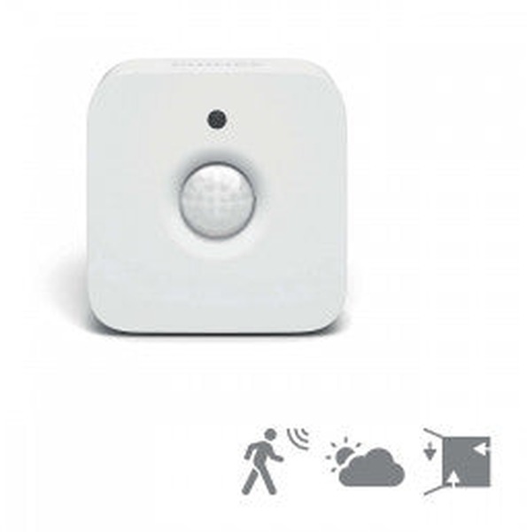 Philips Hue Motion Sensor bevægelsessensor